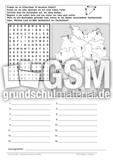 BRD_Städte_2_schwer_b.pdf